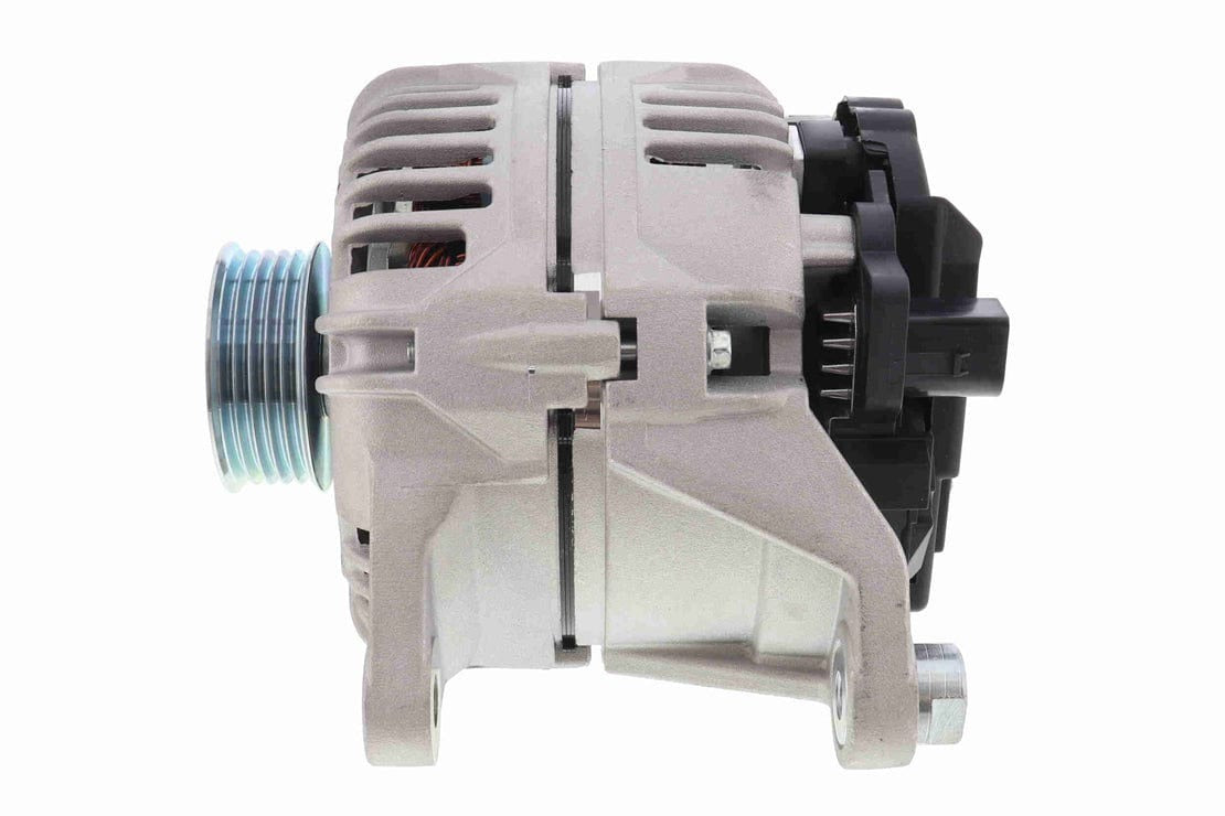Alternator - VW/Audi