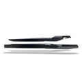 Revozport Carbon Fiber Door Trim - BMW G09 XM