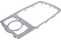 A/T Shift Bezel - VW/Audi