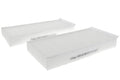 Cabin Filter - BMW