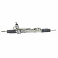 Power Steering Rack - BMW / E46 / 323i / 325i / 328i / 330i
