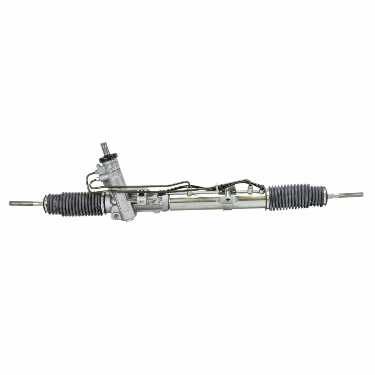 Power Steering Rack - BMW / E46 / 323i / 325i / 328i / 330i