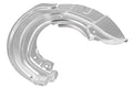 Brake Disc Splash Panel - BMW