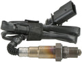 Oxygen Sensor - VW/Audi