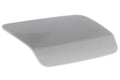 Bumper Cover - BMW