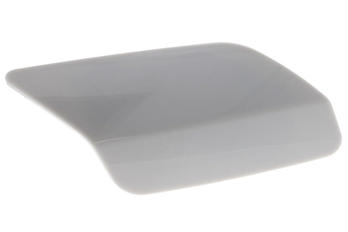 Bumper Cover - BMW
