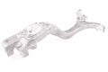 Wheel Suspension Steering Knuckle - VW/Audi