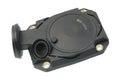 Crankcase Vent Valve