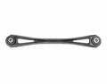 Rear Control Arm - Audi