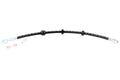 Brake Line - VW/Audi