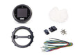 CANchecked Audi 8N TT MFD15 Multi Function Display | 1.5" Gen2 (LHD/RHD)