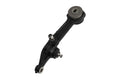 Control Arm - Mercedes