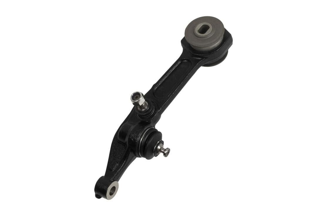 Control Arm - Mercedes