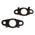 Metal Gasket - VW/Audi