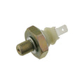 Oil Pressure Sensor with Sealing Ring - VW/Audi