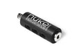 Nuke Performance Vacuum Station Slim 3 outlets