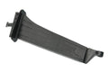 Accelerator Pedal