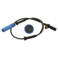 ABS Wheel Speed Sensor - BMW