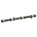 Camshaft - VW/Audi