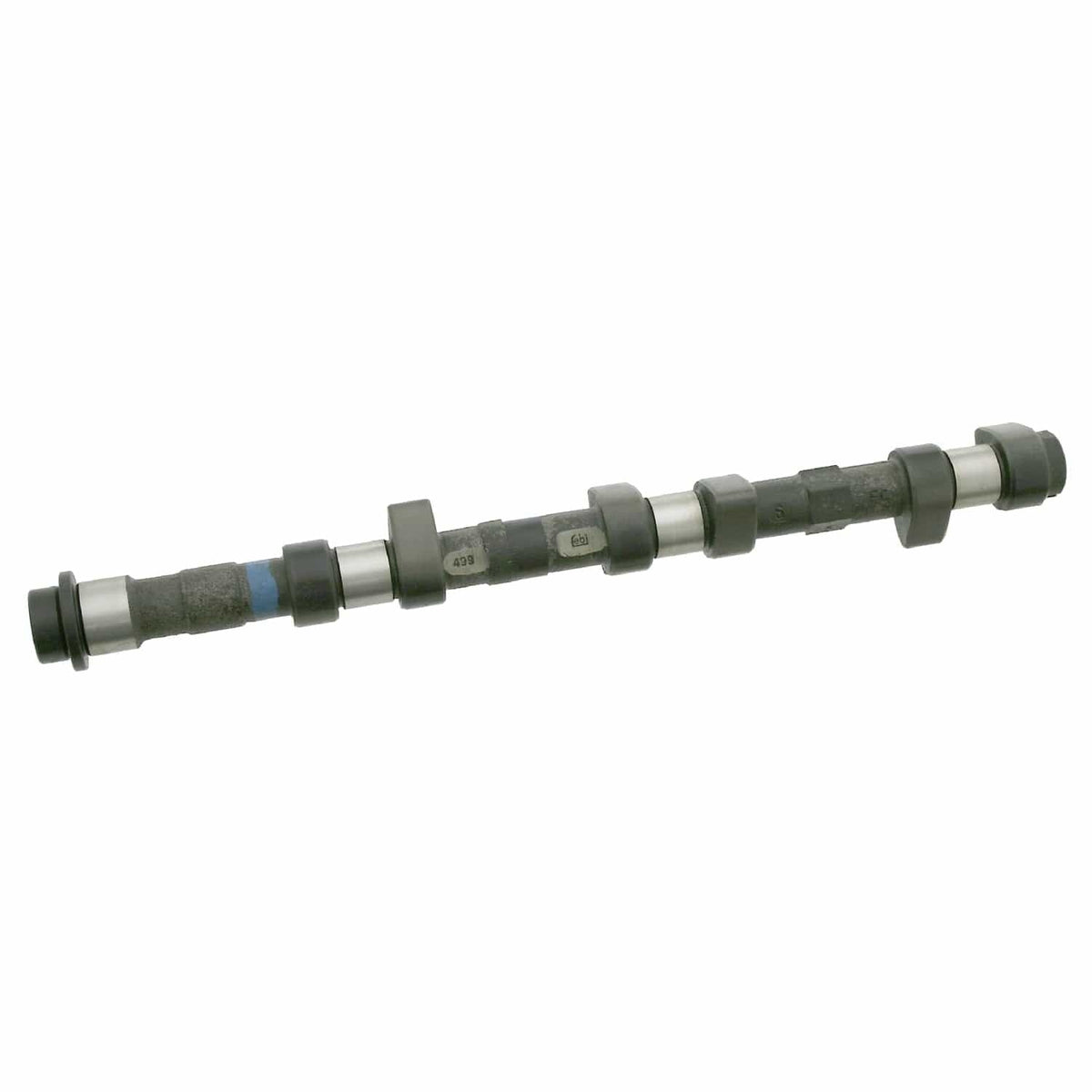 Camshaft - VW/Audi