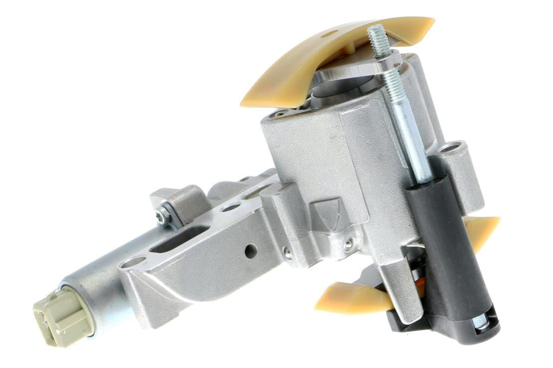 Camshaft Adjuster - VW/Audi
