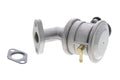 Secondary Ventilation Valve - BMW