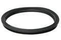 Fuel Pump Tank Seal - Porsche