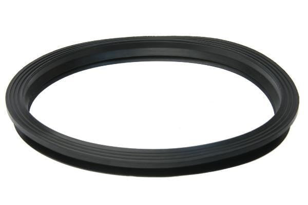 Fuel Pump Tank Seal - Porsche