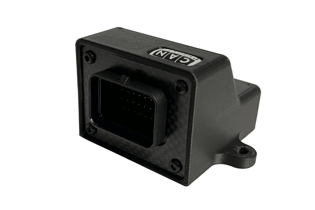 CANchecked MCE18 Multifunction CAN Bus Extension