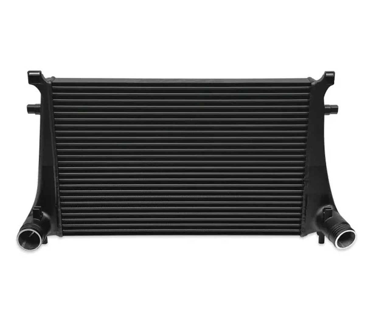 034Motorsport Intercooler VW MK7 / 7.5 Golf / GTI / R / Audi 8V A3 / S3 / 8S TT / TTS 1.8T / 2.0T