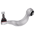 Control Arm with Bushing & Joint - BMW