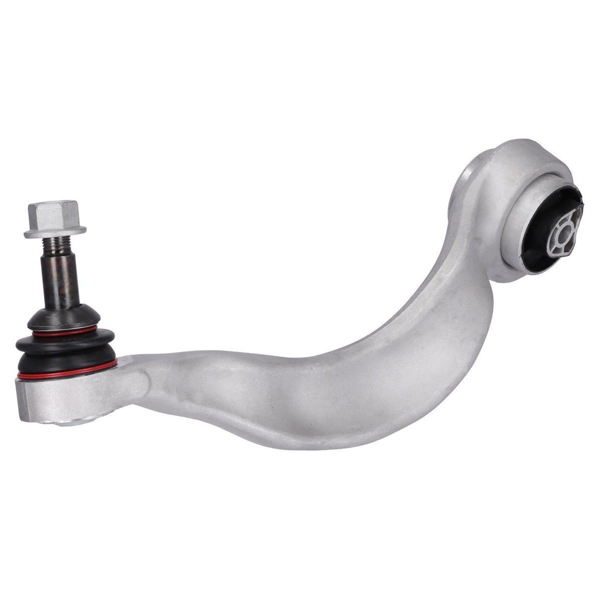 Control Arm with Bushing & Joint - BMW