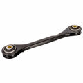 Cross Rod with Bushings - VW/Audi
