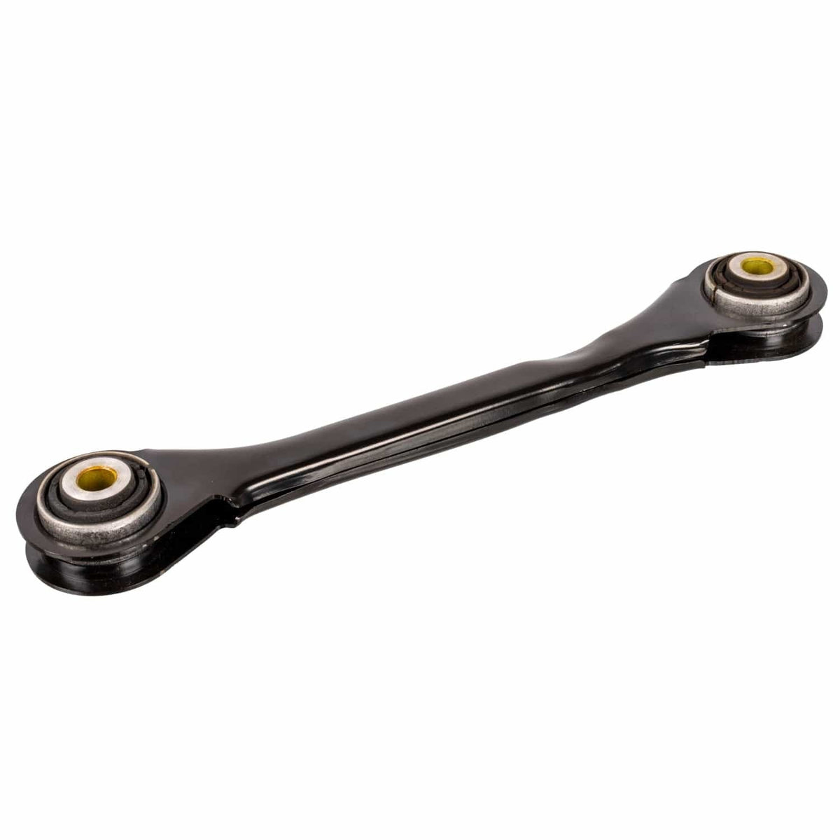 Cross Rod with Bushings - VW/Audi