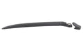 Wiper Arm - Porsche