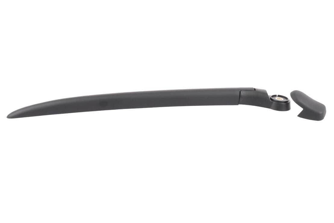 Wiper Arm - Porsche