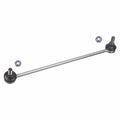 Stabiliser Link with Lock Nuts - BMW