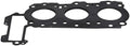Head Gasket - Porsche