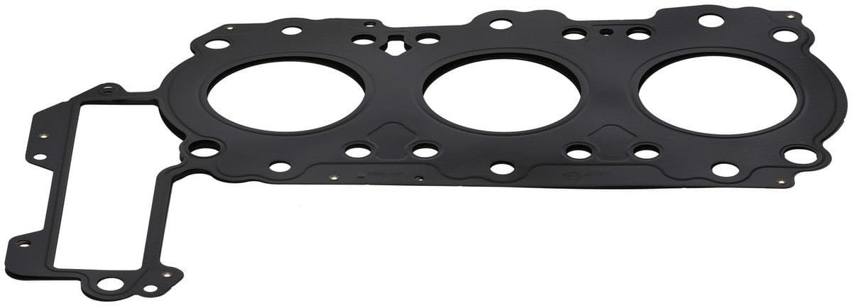 Head Gasket - Porsche