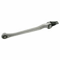 Cross Rod with Bushings (Compression Rod) - Mercedes