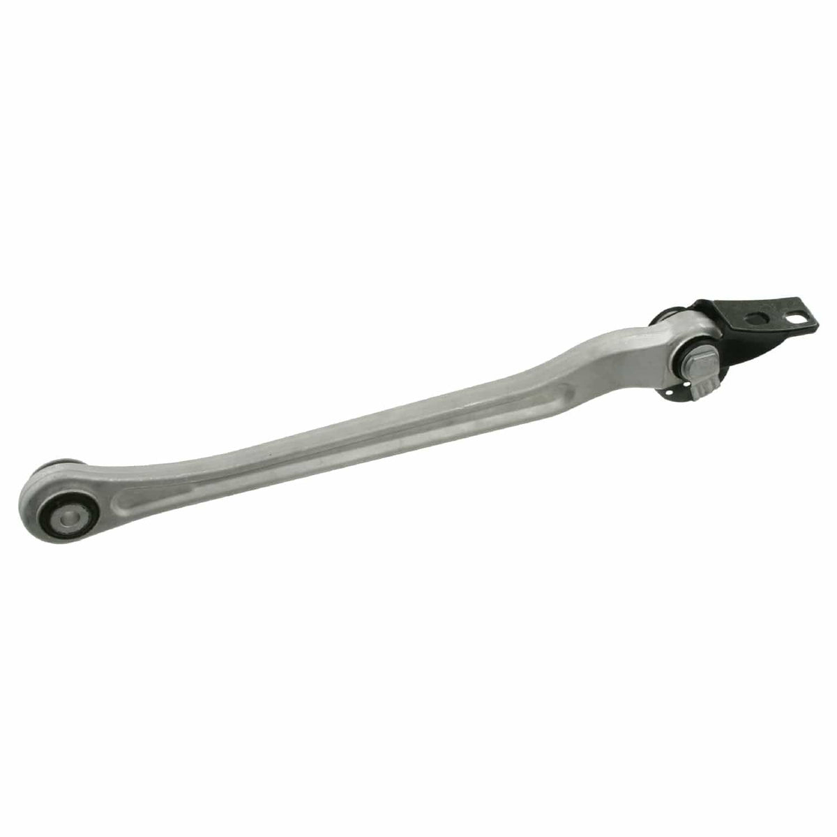 Cross Rod with Bushings (Compression Rod) - Mercedes