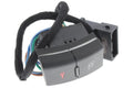 Door Lock System Switch - VW/Audi