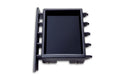CANchecked Dodge RAM 5 MFD28 Multi Function Display | 2.8" Gen2 (LHD)
