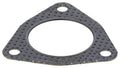 Exhaust Pipe Gasket - VW/Audi