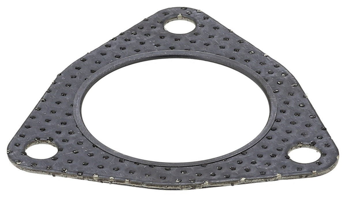 Exhaust Pipe Gasket - VW/Audi
