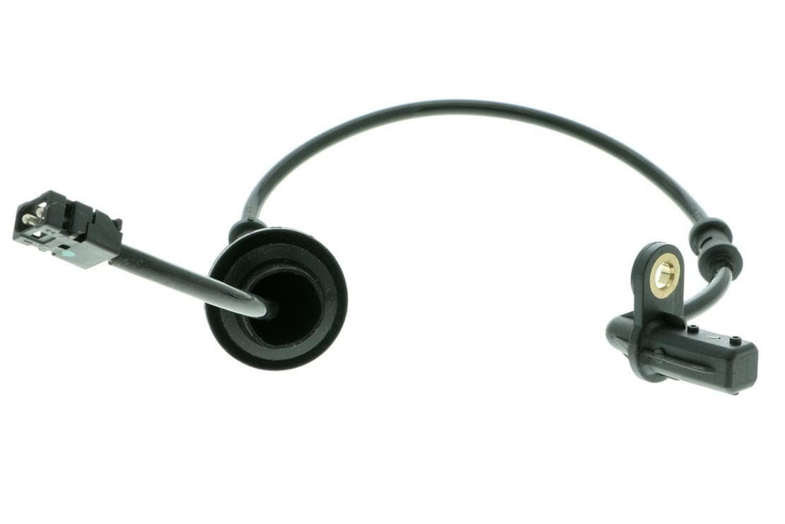 ABS Wheel Speed Sensor - Mercedes