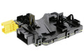 Steering Column Switch - VW/Audi