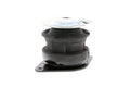 Engine Mount - VW/Audi