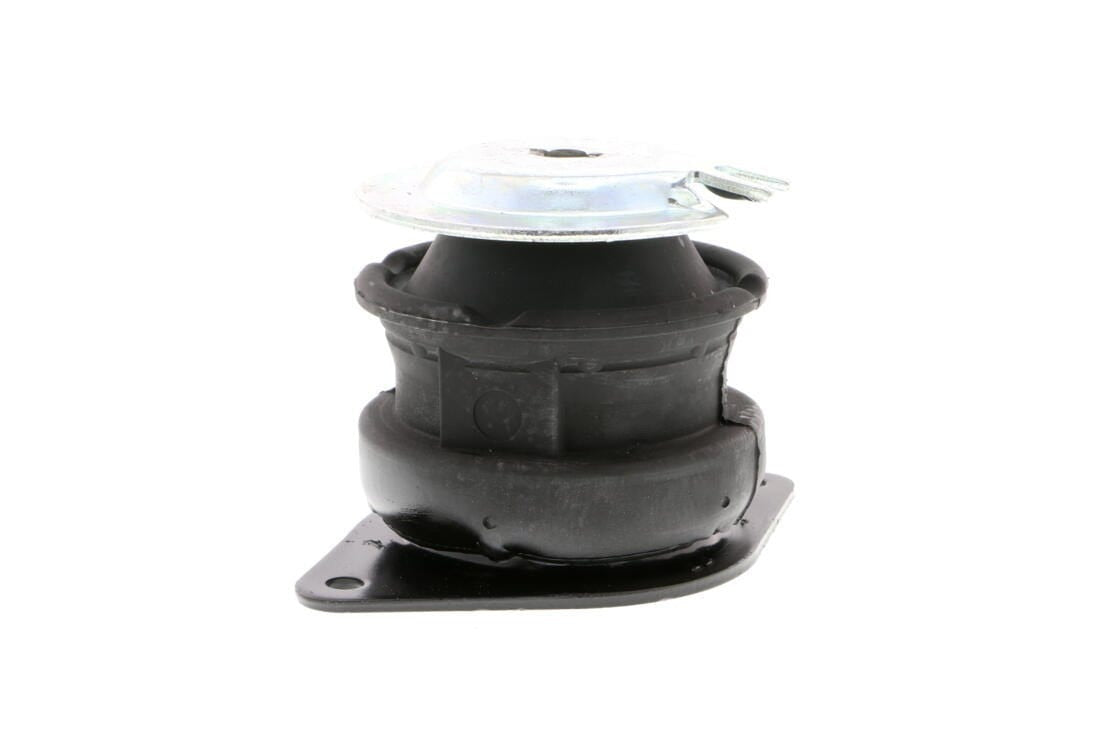 Engine Mount - VW/Audi