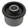 Axle Beam Mount - VW/Audi